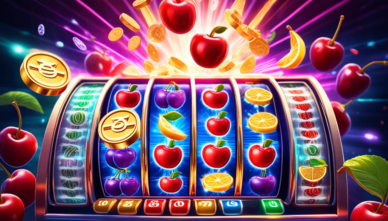 Link Slot Gampang JP XBTOTO: Cara Mudah Menang Besar