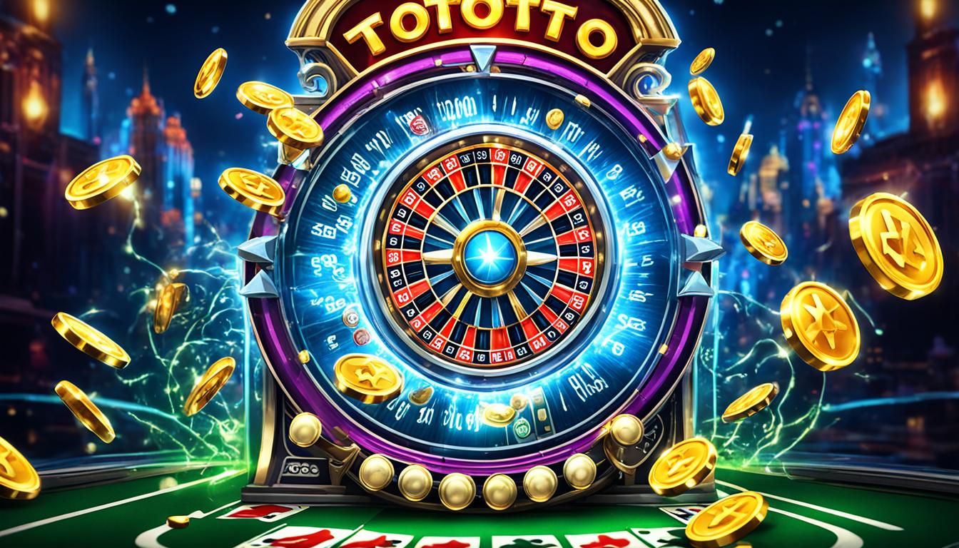 prediksi slot xbtoto