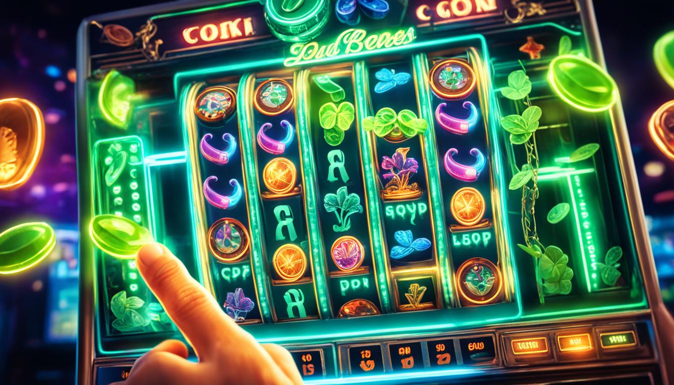 xbtoto prediksi slot