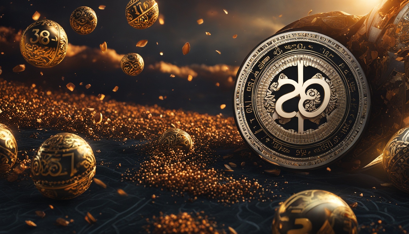 XBTOTO Prediksi Togel: Cara Mendapatkan Angka Togel Akurat