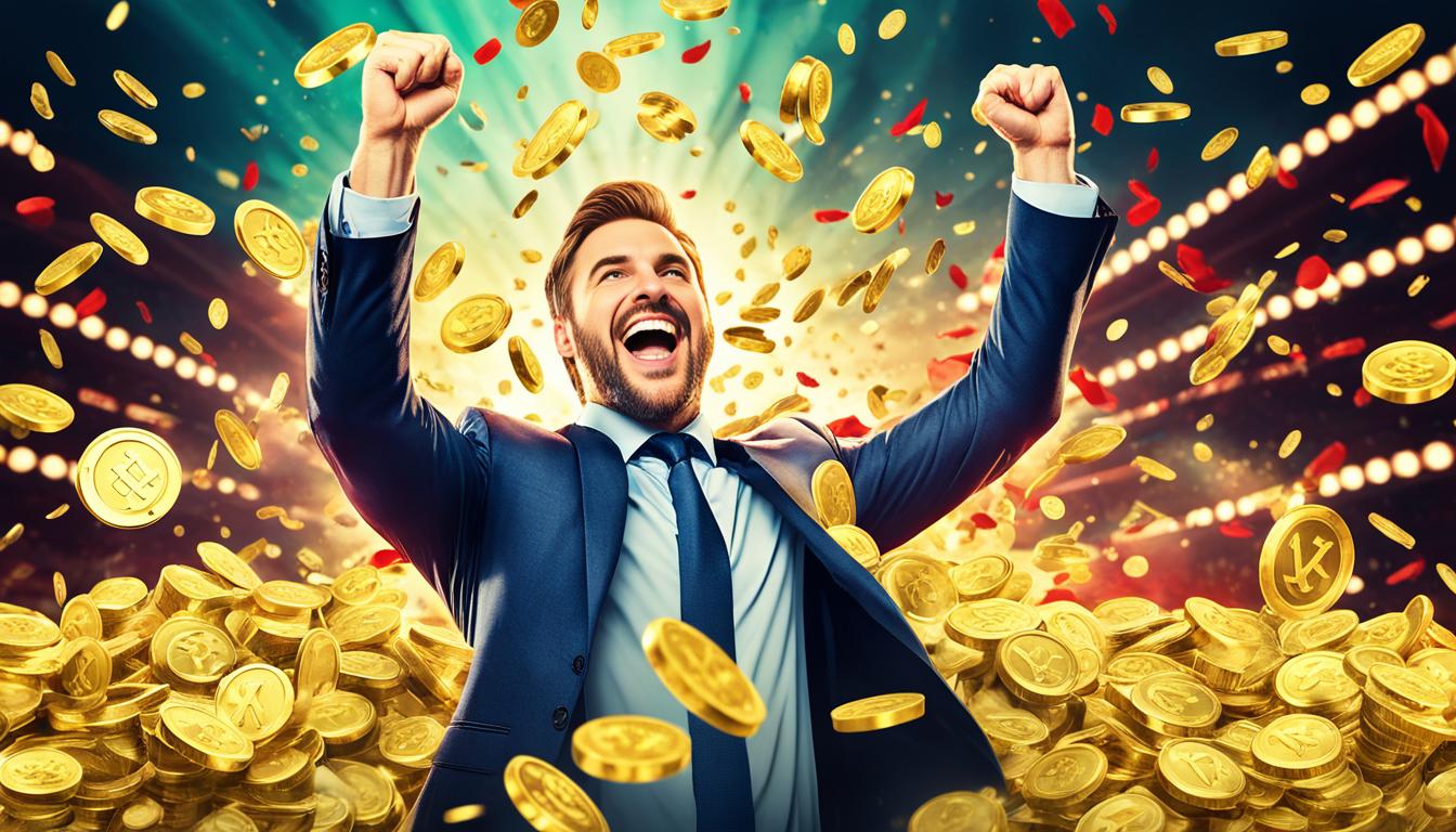 XBTOTO Situs Terpercaya Gampang Jackpot Maxwin: Panduan Lengkap